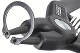 Hazet 1845A-10 Circlip pliers