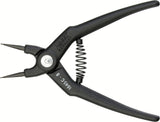 Hazet 1845C-8 Circlip pliers