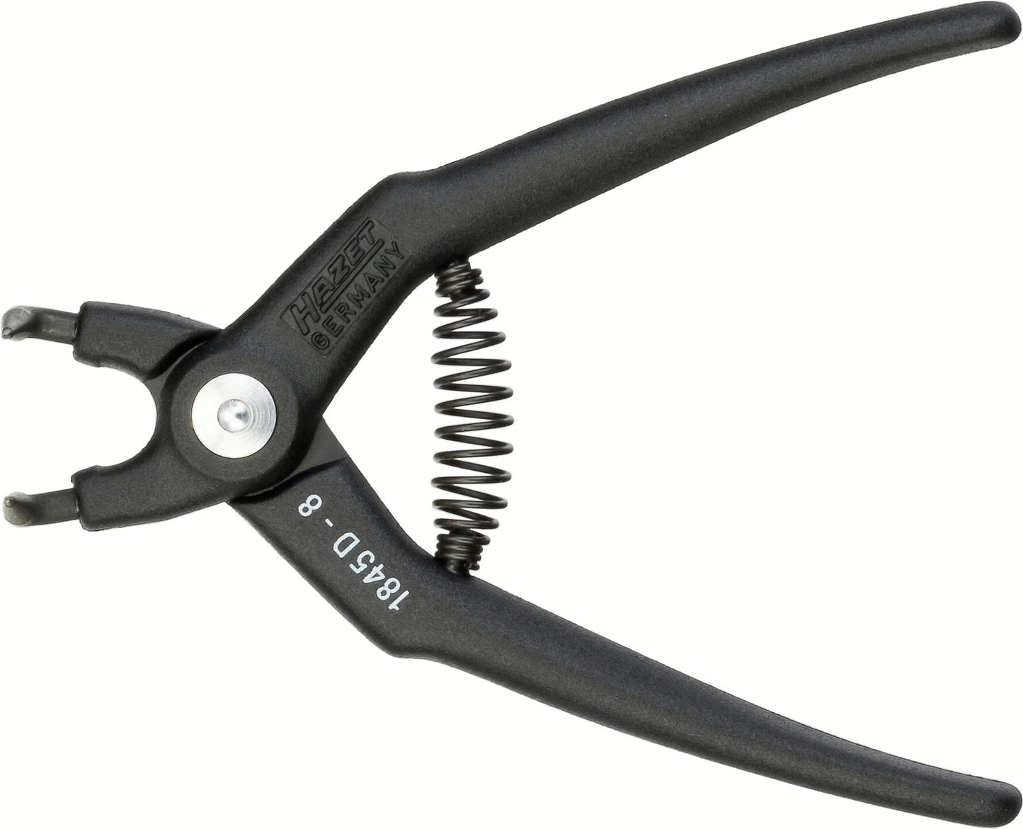 Hazet 1845D-8 Circlip pliers
