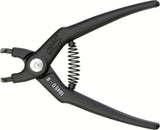 Hazet 1845D-8 Circlip pliers