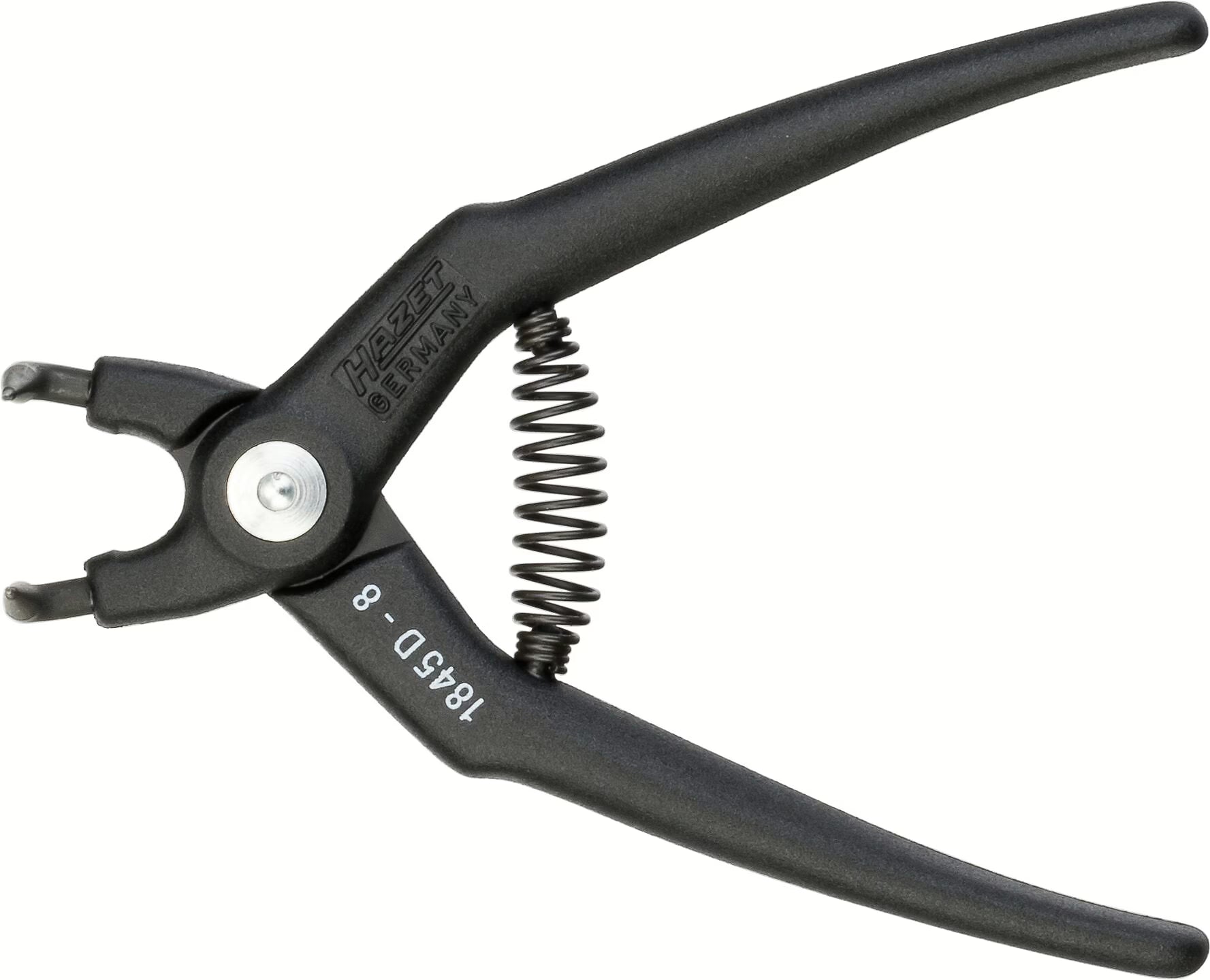 Hazet 1845D-8 Circlip pliers
