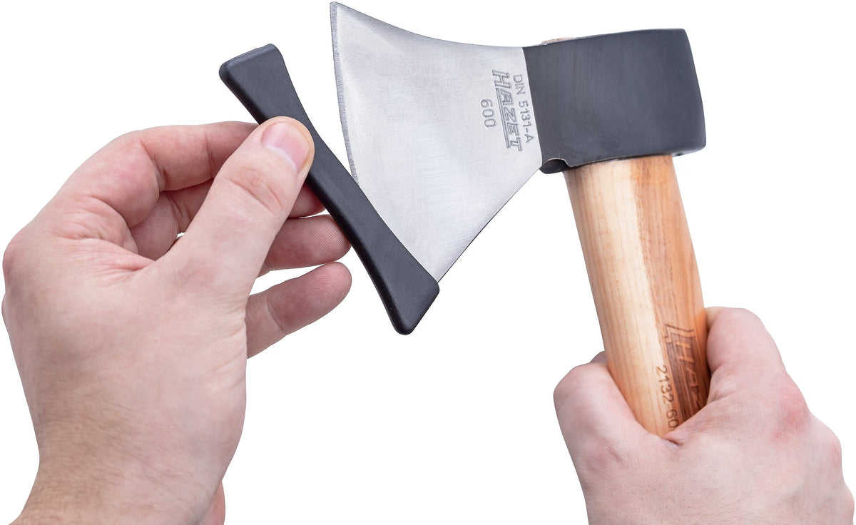 Hazet 2132-600 Hand axe ∙ 600 g