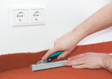 Hazet 2157-1 Jack-knife