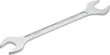 Hazet 450N-46X50 Double open-end wrench