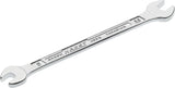 Hazet 450N Double open-end wrench