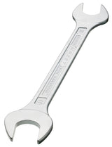 Hazet 450NA-1.1/16X1.1/4 Double open-end wrench