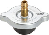 Hazet 4800-16 Radiator adapter