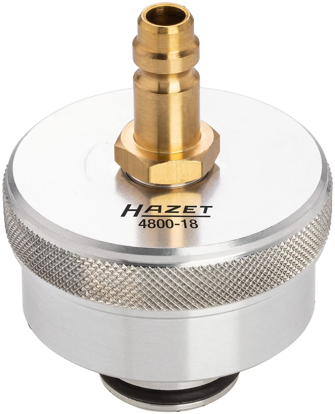 Hazet 4800-18 Radiator adapter