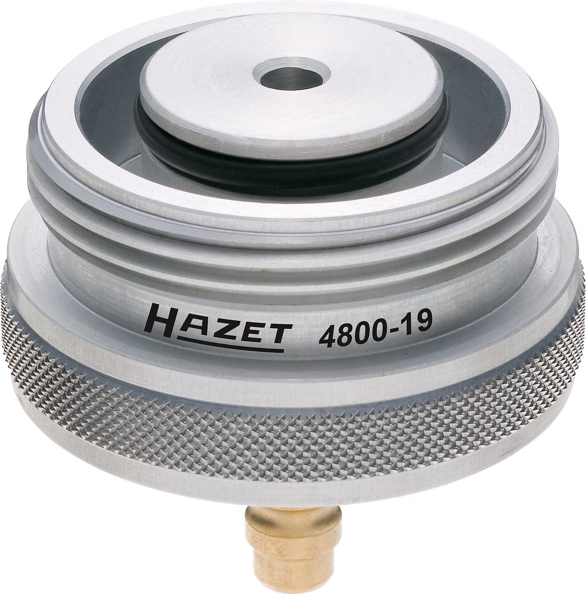 Hazet 4800-19 Radiator adapter