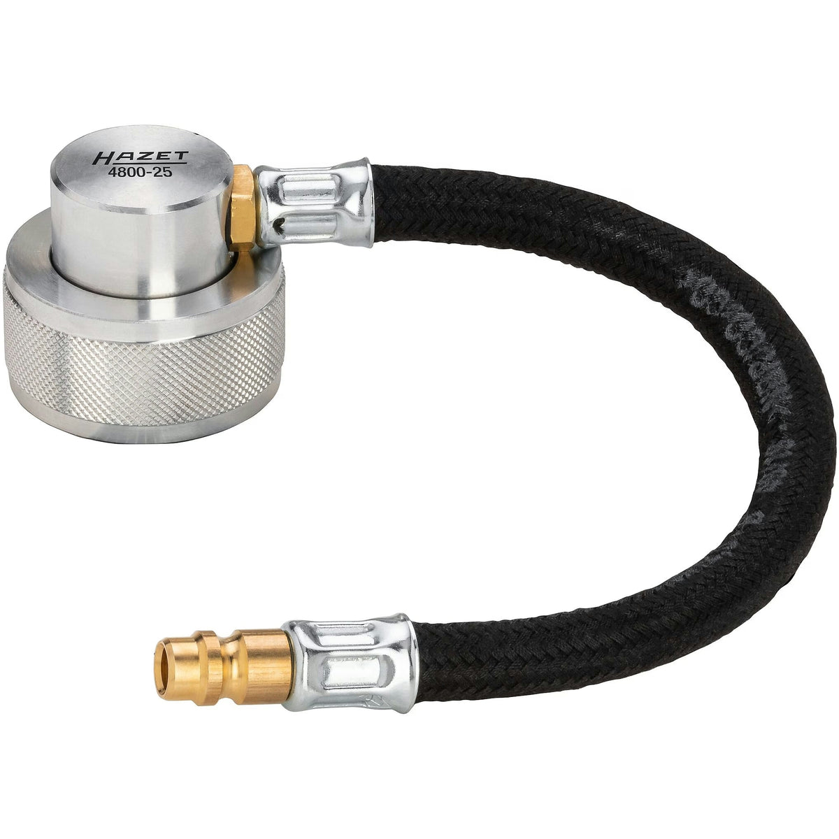 Hazet 4800-25 Radiator adapter