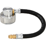 Hazet 4800-25 Radiator adapter