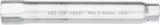 Hazet 4902-224 Tubular box wrench