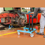 Hazet 4972-1/3 Lifting Aid