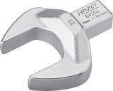 Hazet 6450D-32 Insert open-end wrench