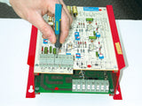 Hazet 805C-25 Clip screwdriver