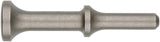Hazet 9035V-05 Chisel (replacement) for 9035V/5