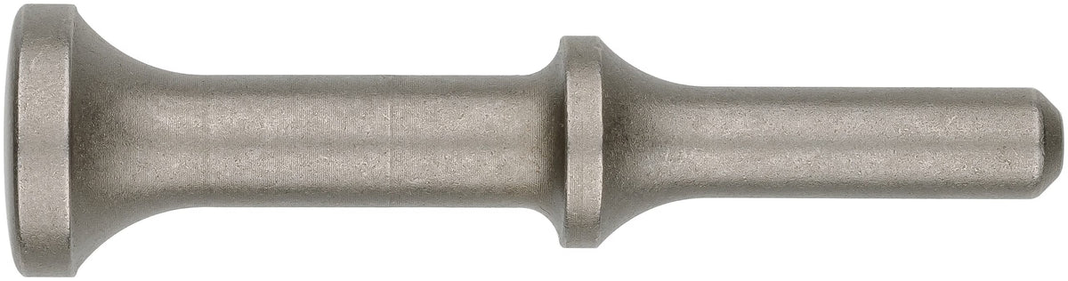Hazet 9035V-05 Chisel (replacement) for 9035V/5