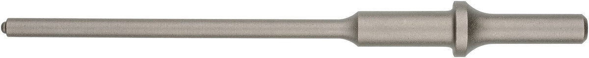 Hazet 9035V-06 Chisel (replacement) for 9035V/5