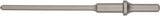 Hazet 9035V-06 Chisel (replacement) for 9035V/5