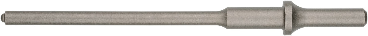 Hazet 9035V-08 Chisel (replacement) for 9035V/5
