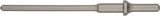 Hazet 9035V-08 Chisel (replacement) for 9035V/5