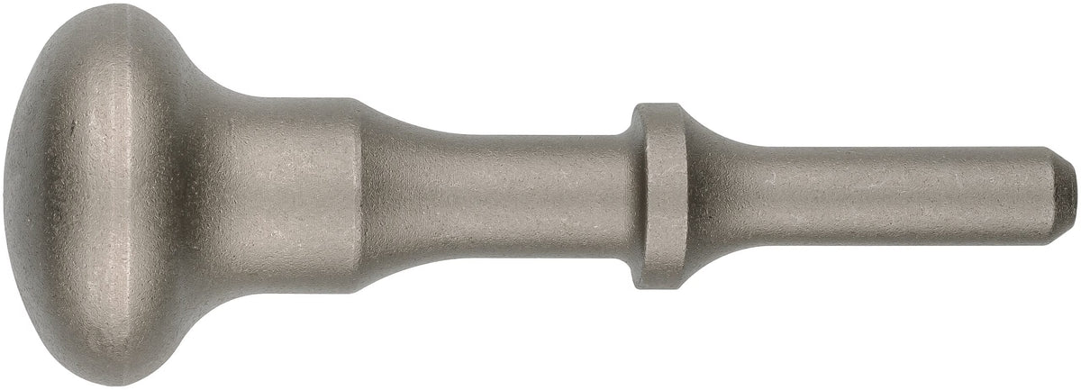 Hazet 9035V-09 Chisel (replacement) for 9035V/5