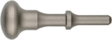 Hazet 9035V-09 Chisel (replacement) for 9035V/5