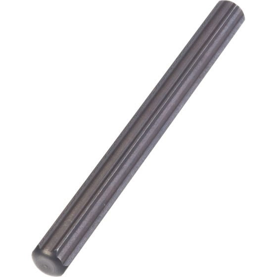 Hazet 841-019 Bolt Extractors