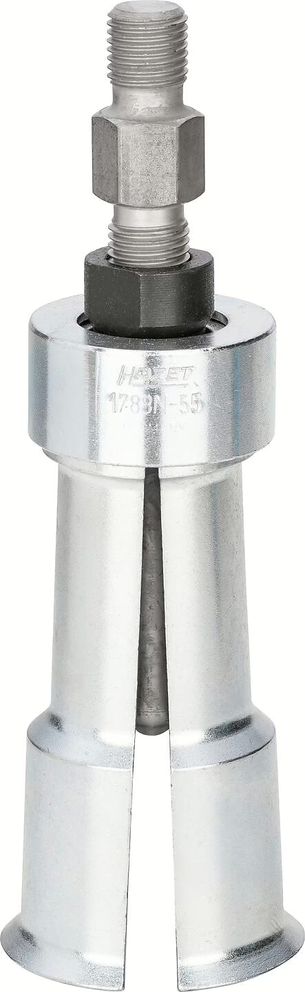 Hazet 1788N-55 Internal extractor