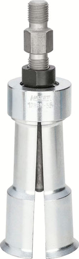 Hazet 1788N-55 Internal extractor