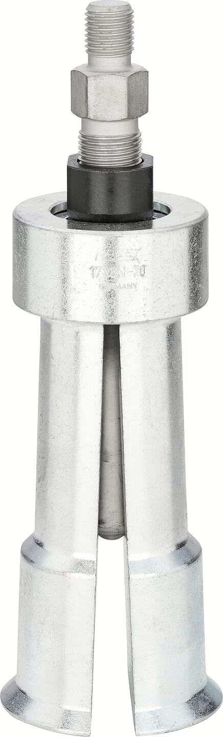 Hazet 1788N-70 Internal extractor