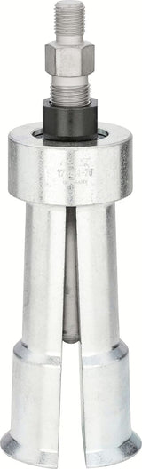 Hazet 1788N-70 Internal extractor