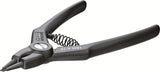 Hazet 1845A-3 Circlip pliers