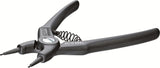 Hazet 1845C-8 Circlip pliers