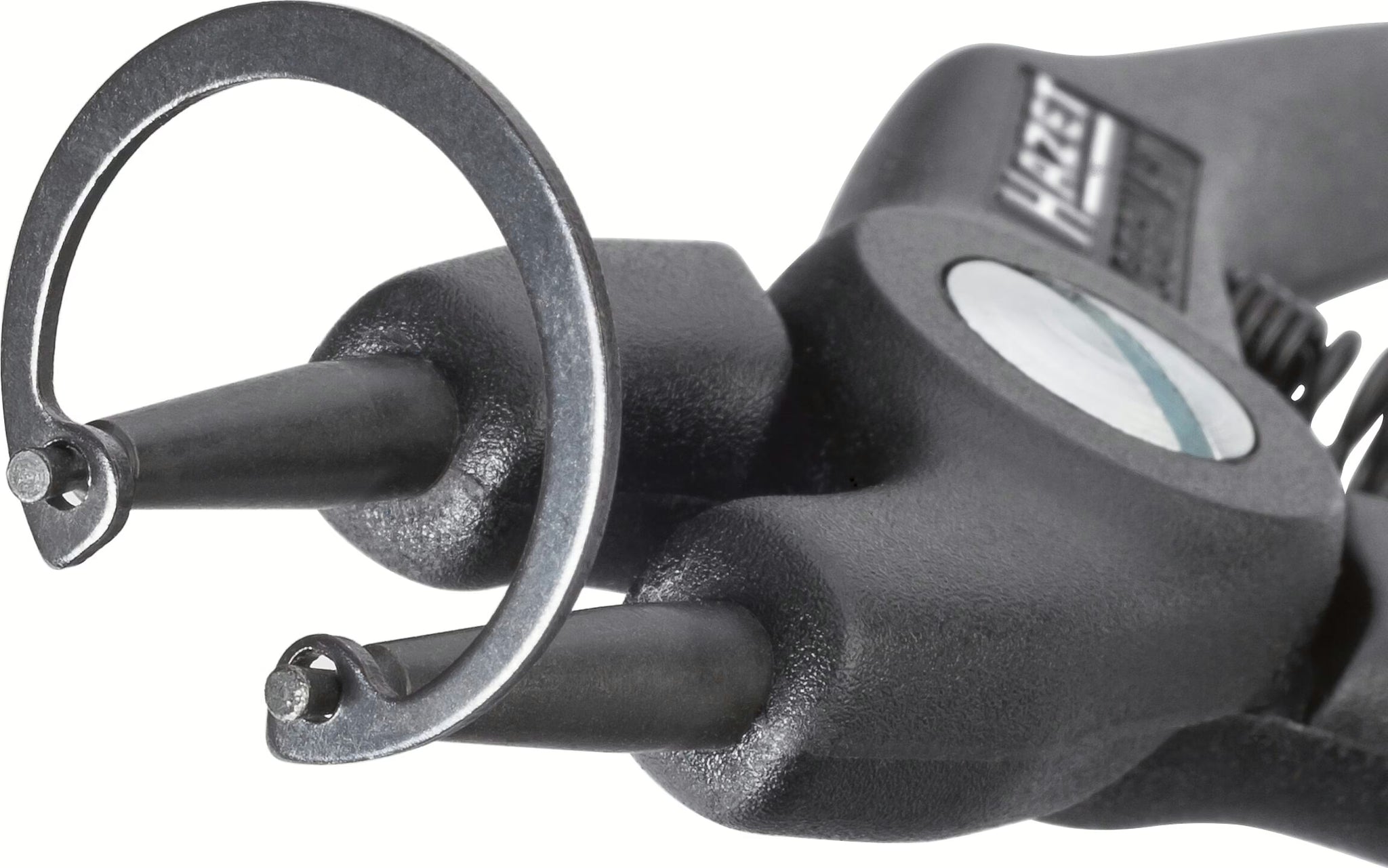 Hazet 1845C-12 Circlip pliers