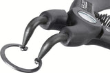 Hazet 1845D-8 Circlip pliers