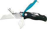 Hazet 2157-1 Jack-knife