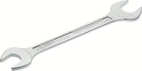 Hazet 450N-41X46 Double open-end wrench