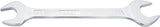 Hazet 450N/12 Double open-end wrench set