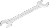 Hazet 450NA-15/16X1VKH Double open-end wrench