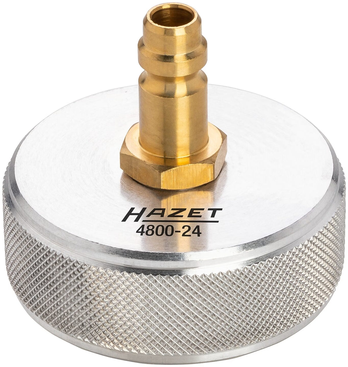 Hazet 4800-24 Radiator adapter