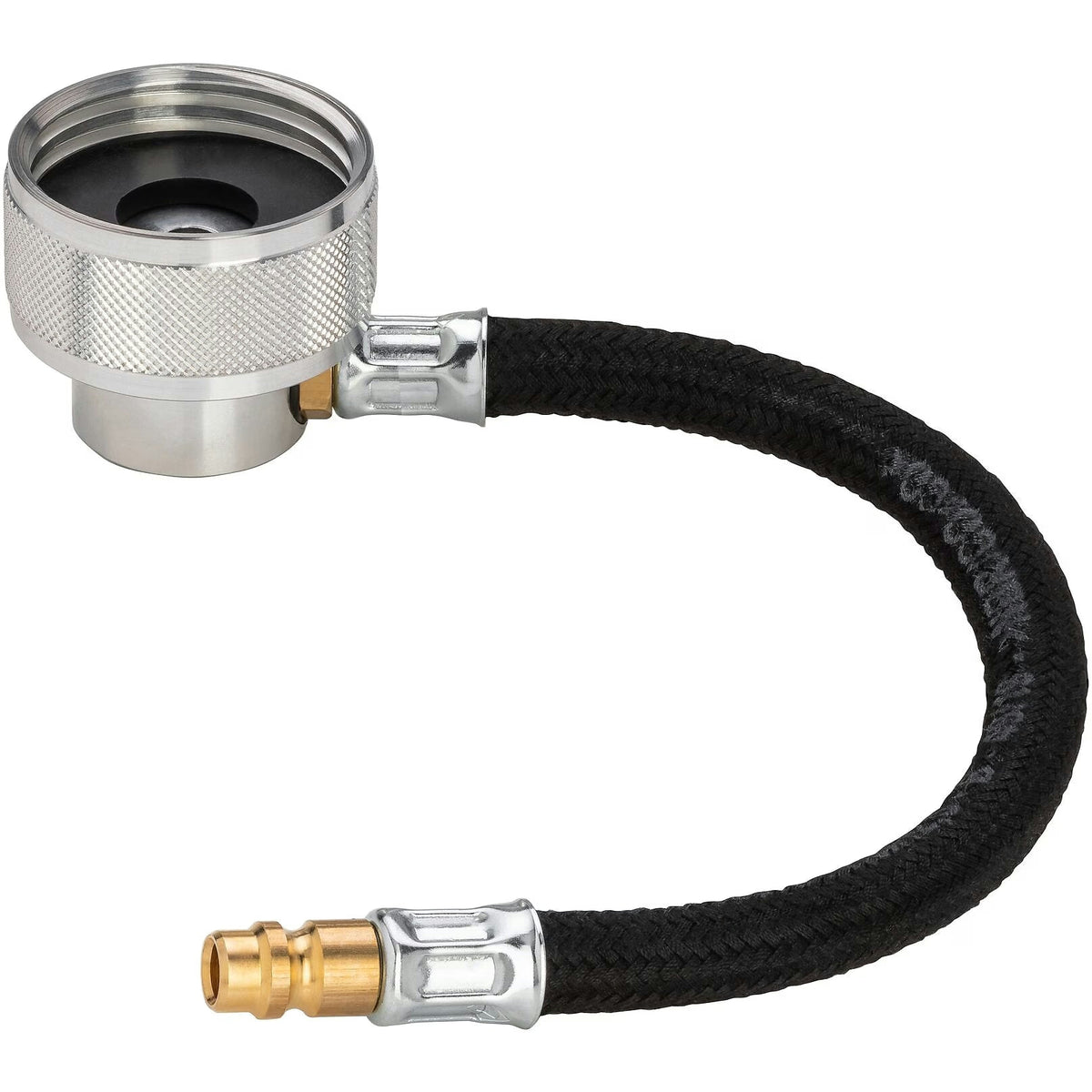 Hazet 4800-25 Radiator adapter