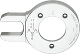 Hazet 4900-30 Tensioning jaw