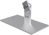 Hazet 4972-2 Swivel bearing
