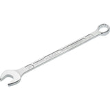 Hazet 600N-25 Combination wrench