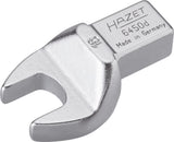 Hazet 6450D-16 Insert open-end wrench