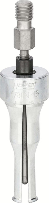 Hazet 1788N-15 Internal extractor