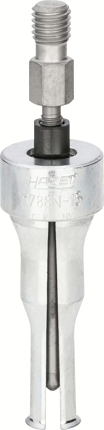 Hazet 1788N-15 Internal extractor