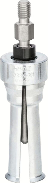 Hazet 1788N-30 Internal extractor
