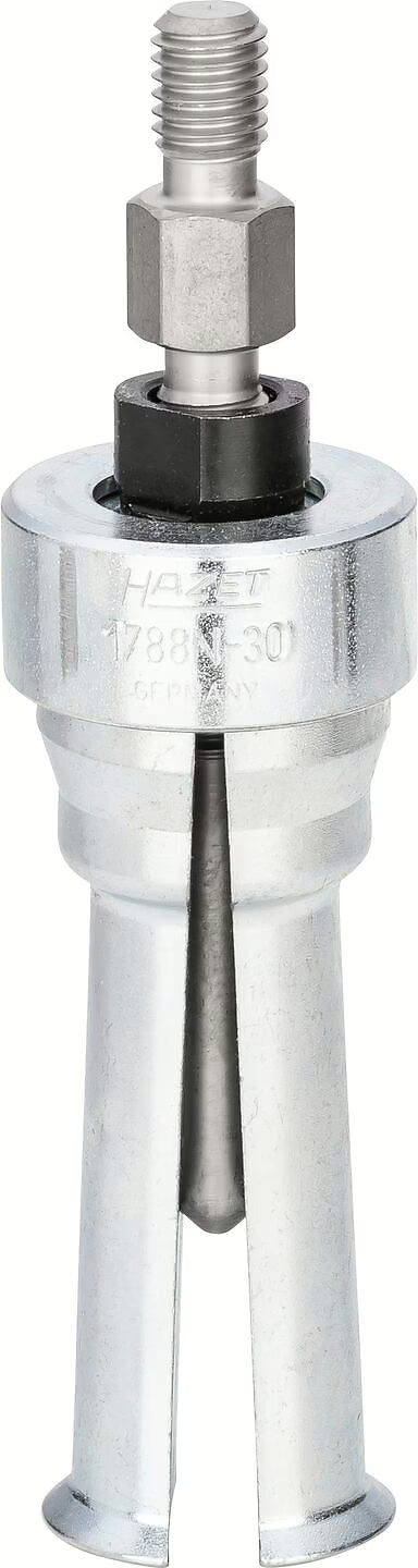 Hazet 1788N-30 Internal extractor